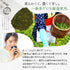 限量特蒸深蒸頭茶茶葉100g新茶2023